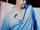 Filename=1564240388.jpg
Filesize=961KiB
Dimensions=776x1200
Date added=Jul 27, 2019 1564240388.jpg