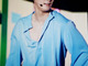 Filename=1564240389.jpg
Filesize=674KiB
Dimensions=771x1200
Date added=Jul 27, 2019 1564240389.jpg