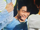 Filename=1564240402.jpg
Filesize=1674KiB
Dimensions=1200x1171
Date added=Jul 27, 2019 1564240402.jpg