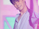 Filename=1564240408.jpg
Filesize=853KiB
Dimensions=805x1200
Date added=Jul 27, 2019 1564240408.jpg