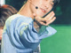 Filename=1564240409.jpg
Filesize=1118KiB
Dimensions=765x1200
Date added=Jul 27, 2019 1564240409.jpg