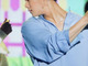 Filename=1564240418.jpg
Filesize=1110KiB
Dimensions=801x1200
Date added=Jul 27, 2019 1564240418.jpg