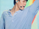 Filename=1564240420.jpg
Filesize=1089KiB
Dimensions=781x1200
Date added=Jul 27, 2019 1564240420.jpg