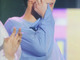 Filename=1564240422.jpg
Filesize=903KiB
Dimensions=778x1200
Date added=Jul 27, 2019 1564240422.jpg