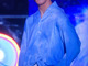Filename=1564240487.jpg
Filesize=984KiB
Dimensions=799x1199
Date added=Jul 27, 2019 1564240487.jpg