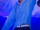 Filename=1564240490.jpg
Filesize=1085KiB
Dimensions=796x1200
Date added=Jul 27, 2019 1564240490.jpg