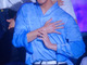 Filename=1564240492.jpg
Filesize=1001KiB
Dimensions=819x1200
Date added=Jul 27, 2019 1564240492.jpg