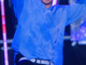 Filename=1564240494.jpg
Filesize=1029KiB
Dimensions=784x1200
Date added=Jul 27, 2019 1564240494.jpg