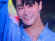 Filename=1564240500.jpg
Filesize=1136KiB
Dimensions=794x1200
Date added=Jul 27, 2019 1564240500.jpg