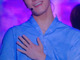 Filename=1564240502.jpg
Filesize=1009KiB
Dimensions=795x1200
Date added=Jul 27, 2019 1564240502.jpg