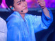 Filename=1564240504.jpg
Filesize=953KiB
Dimensions=763x1200
Date added=Jul 27, 2019 1564240504.jpg