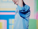 Filename=1564240511.jpg
Filesize=834KiB
Dimensions=797x1200
Date added=Jul 27, 2019 1564240511.jpg