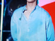 Filename=1564240513.jpg
Filesize=1076KiB
Dimensions=802x1199
Date added=Jul 27, 2019 1564240513.jpg