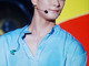 Filename=1564240515.jpg
Filesize=878KiB
Dimensions=796x1200
Date added=Jul 27, 2019 1564240515.jpg