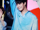 Filename=1564240517.jpg
Filesize=1146KiB
Dimensions=778x1200
Date added=Jul 27, 2019 1564240517.jpg