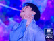 Filename=1564240527.jpg
Filesize=844KiB
Dimensions=1024x698
Date added=Jul 27, 2019 1564240527.jpg
