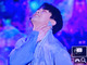 Filename=1564240529.jpg
Filesize=916KiB
Dimensions=1024x716
Date added=Jul 27, 2019 1564240529.jpg