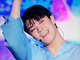Filename=1564240534.jpg
Filesize=1442KiB
Dimensions=812x1200
Date added=Jul 27, 2019 1564240534.jpg