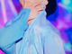 Filename=1564240548.jpg
Filesize=1252KiB
Dimensions=803x1200
Date added=Jul 27, 2019 1564240548.jpg