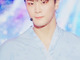 Filename=1564240562.jpg
Filesize=307KiB
Dimensions=458x703
Date added=Jul 27, 2019 1564240562.jpg