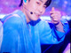 Filename=1564240568.jpg
Filesize=1154KiB
Dimensions=856x1200
Date added=Jul 27, 2019 1564240568.jpg