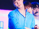 Filename=1564240570.jpg
Filesize=1061KiB
Dimensions=857x1200
Date added=Jul 27, 2019 1564240570.jpg
