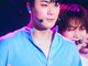 Filename=1564240572.jpg
Filesize=1026KiB
Dimensions=858x1200
Date added=Jul 27, 2019 1564240572.jpg