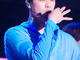 Filename=1564240574.jpg
Filesize=1093KiB
Dimensions=858x1200
Date added=Jul 27, 2019 1564240574.jpg