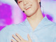 Filename=1564240582.jpg
Filesize=437KiB
Dimensions=536x798
Date added=Jul 27, 2019 1564240582.jpg