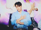 Filename=1564240583.jpg
Filesize=287KiB
Dimensions=598x436
Date added=Jul 27, 2019 1564240583.jpg