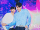Filename=1564240584.jpg
Filesize=312KiB
Dimensions=630x435
Date added=Jul 27, 2019 1564240584.jpg