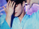 Filename=1564240597.jpg
Filesize=1156KiB
Dimensions=788x1199
Date added=Jul 27, 2019 1564240597.jpg