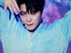 Filename=1564240600.jpg
Filesize=1136KiB
Dimensions=803x1200
Date added=Jul 27, 2019 1564240600.jpg