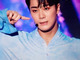 Filename=1564240619.jpg
Filesize=777KiB
Dimensions=714x1024
Date added=Jul 27, 2019 1564240619.jpg