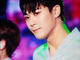 Filename=1564240621.jpg
Filesize=735KiB
Dimensions=668x1024
Date added=Jul 27, 2019 1564240621.jpg