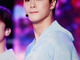 Filename=1564240622.jpg
Filesize=661KiB
Dimensions=627x1023
Date added=Jul 27, 2019 1564240622.jpg