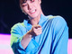 Filename=1564240633.jpg
Filesize=1046KiB
Dimensions=857x1200
Date added=Jul 27, 2019 1564240633.jpg