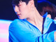 Filename=1564240637.jpg
Filesize=1031KiB
Dimensions=857x1200
Date added=Jul 27, 2019 1564240637.jpg