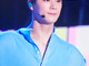 Filename=1564240639.jpg
Filesize=899KiB
Dimensions=857x1200
Date added=Jul 27, 2019 1564240639.jpg