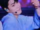 Filename=1564240648.jpg
Filesize=1422KiB
Dimensions=825x1200
Date added=Jul 27, 2019 1564240648.jpg