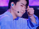 Filename=1564240650.jpg
Filesize=1632KiB
Dimensions=852x1200
Date added=Jul 27, 2019 1564240650.jpg