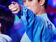 Filename=1564240660.jpg
Filesize=750KiB
Dimensions=683x1023
Date added=Jul 27, 2019 1564240660.jpg