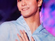 Filename=1564240662.jpg
Filesize=781KiB
Dimensions=711x1023
Date added=Jul 27, 2019 1564240662.jpg