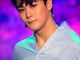 Filename=1564240695.jpg
Filesize=924KiB
Dimensions=783x1200
Date added=Jul 27, 2019 1564240695.jpg