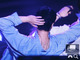 Filename=1564240705.jpg
Filesize=1165KiB
Dimensions=1200x804
Date added=Jul 27, 2019 1564240705.jpg