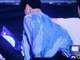 Filename=1564240719.jpg
Filesize=1589KiB
Dimensions=1200x854
Date added=Jul 27, 2019 1564240719.jpg