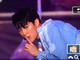 Filename=1564240726.jpg
Filesize=874KiB
Dimensions=1200x749
Date added=Jul 27, 2019 1564240726.jpg