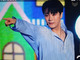Filename=1564240735.jpg
Filesize=1197KiB
Dimensions=1085x781
Date added=Jul 27, 2019 1564240735.jpg
