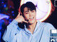 Filename=1564240736.jpg
Filesize=1154KiB
Dimensions=1200x919
Date added=Jul 27, 2019 1564240736.jpg