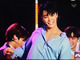 Filename=1564240738.jpg
Filesize=875KiB
Dimensions=1125x829
Date added=Jul 27, 2019 1564240738.jpg